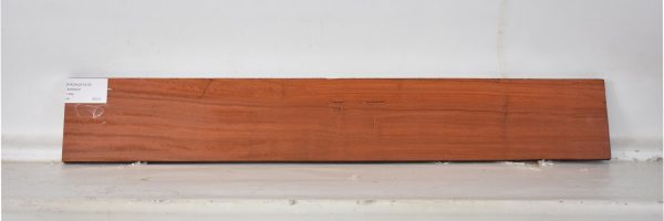 PADAUK1416_2