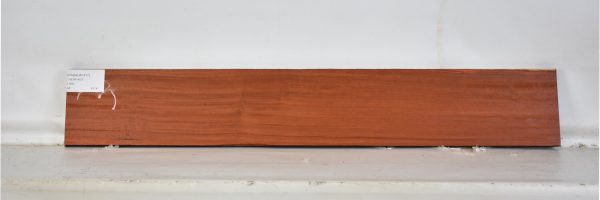 PADAUK1417_1
