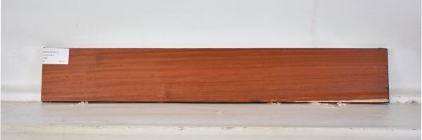 PADAUK1417_2