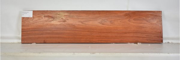 PADAUK1418_1