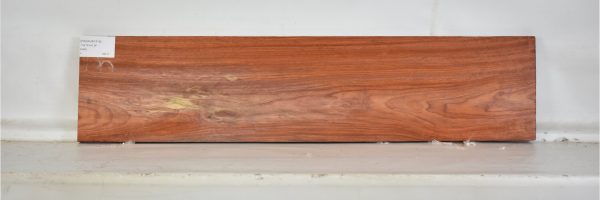 PADAUK1418_2