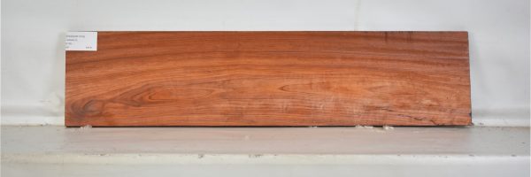 PADAUK1419_1