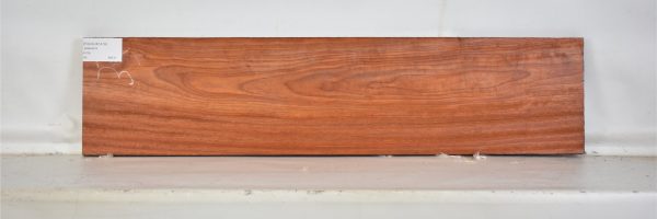 PADAUK1419_2