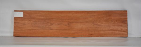 PADAUK1420_1