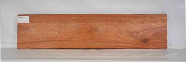 PADAUK1420_2