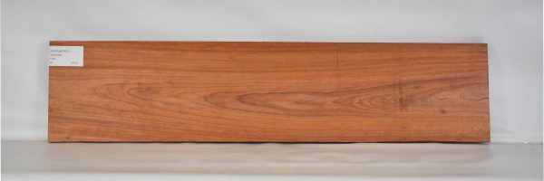 PADAUK1421_1