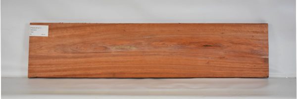 PADAUK1421_2
