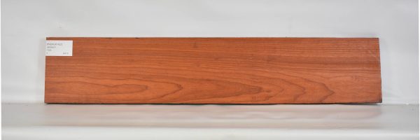 PADAUK1422_1