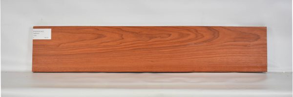 PADAUK1422_2