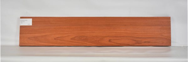 PADAUK1423_1