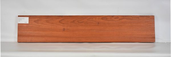 PADAUK1423_2