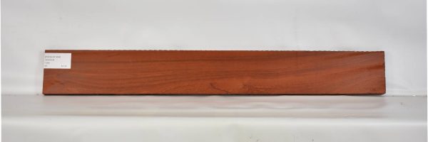 PADAUK1424_1