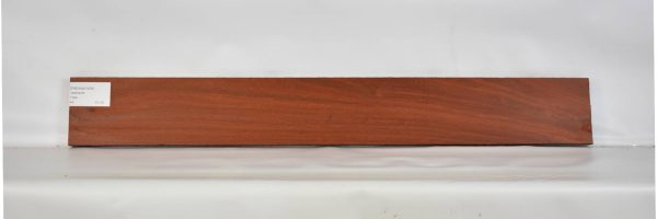 PADAUK1424_2