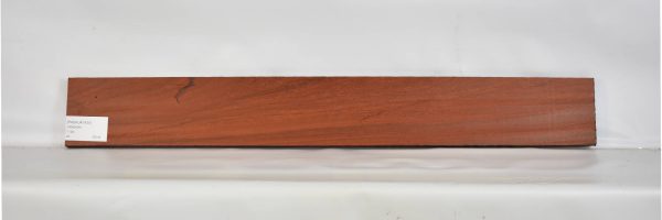 PADAUK1425_1