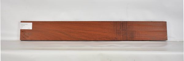 PADAUK1425_2