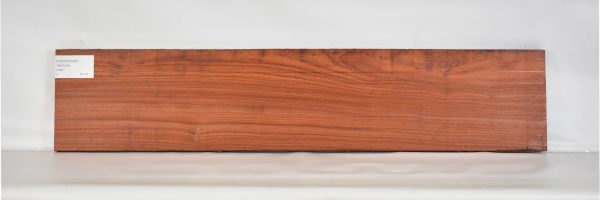 PADAUK1426_1