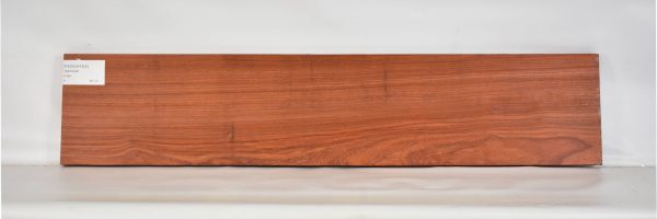 PADAUK1426_2