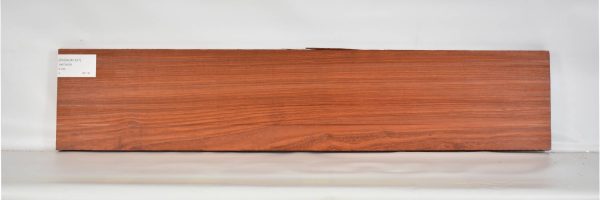 PADAUK1427_1