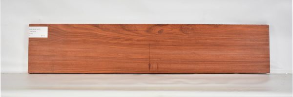 PADAUK1427_2