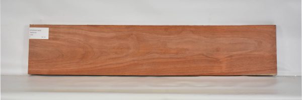 PADAUK1428_1