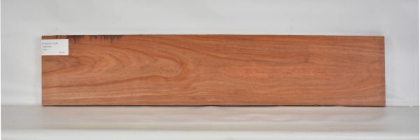 PADAUK1428_2
