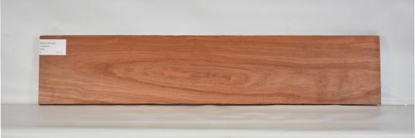 PADAUK1429_1