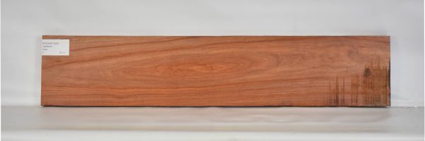 PADAUK1429_2