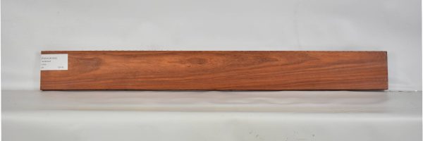 PADAUK1430_1