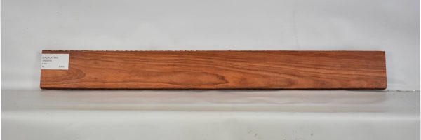 PADAUK1430_2