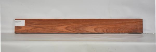 PADAUK1431_1