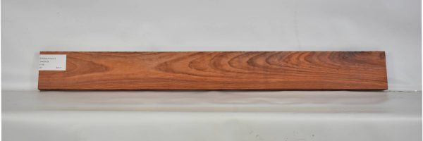 PADAUK1431_2
