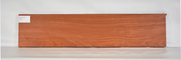 PADAUK1432_1