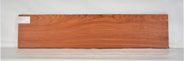 PADAUK1432_2