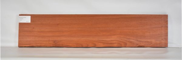 PADAUK1433_1
