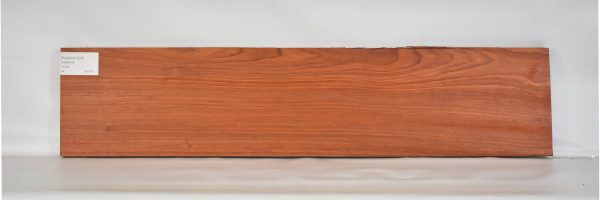 PADAUK1433_2