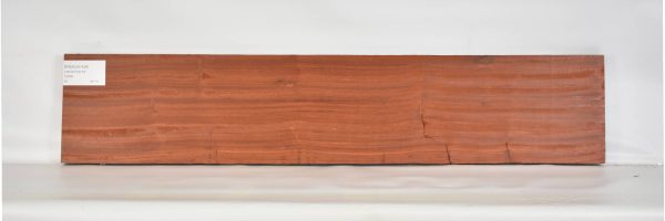 PADAUK1434_1