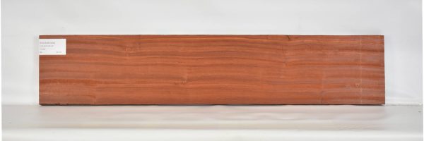 PADAUK1434_2