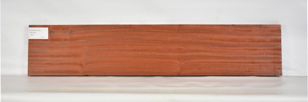 PADAUK1435_1