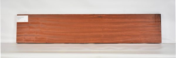 PADAUK1435_2