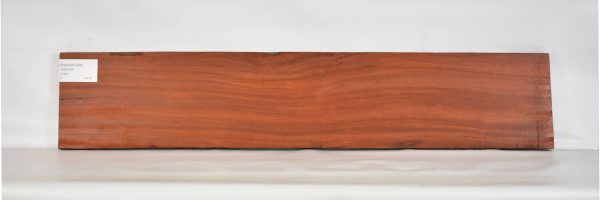 PADAUK1436_1