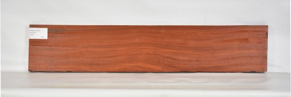 PADAUK1436_2
