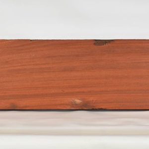 PADAUK1437_1