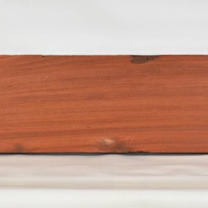 PADAUK1437_1