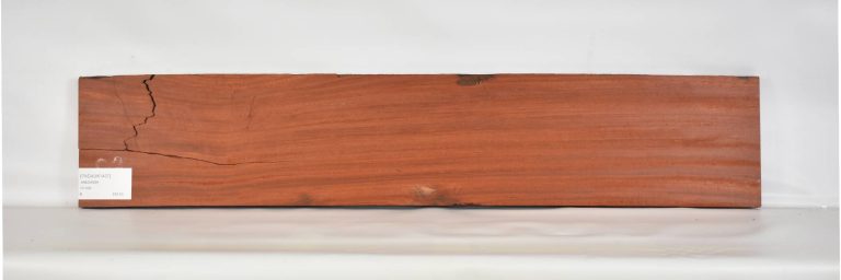 PADAUK1437_1