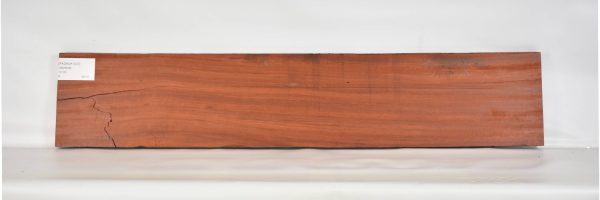 PADAUK1437_2