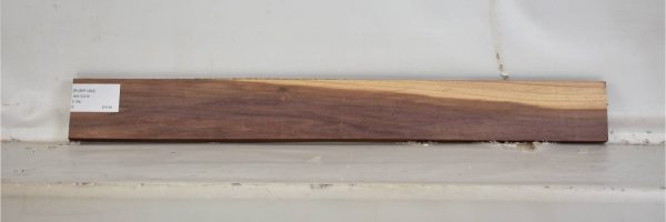 PURP1392_2
