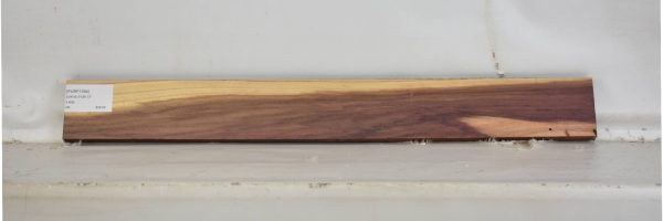 PURP1394_2