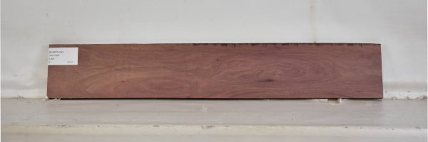 PURP1404_2