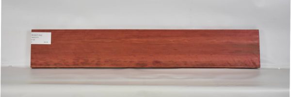 REDHT1304_1