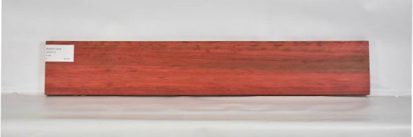 REDHT1304_2